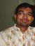 Anant R...