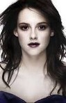 Mrs. Bella Cullen 4ever
