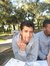 Youssef...