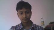 Ashutosh Singhal