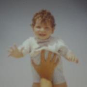 Mohamed Samy