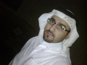 Abduellah Bin mahfodh