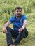 Arun Me...