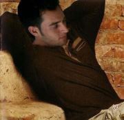 فارس الرومانسيه