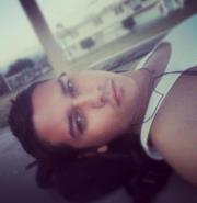 Alejandro Ortiz torres