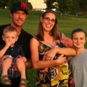 Blacksunshine Clavell