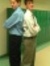 Aaron L...