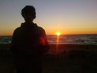 Дмитрий Александрович