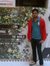 Manoj K...