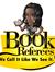 The Book