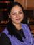 Gagan C...