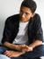 Varun M...