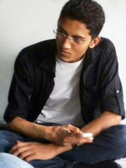 Varun Miyani