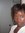 Feleshia