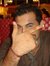 Syed Zaidi