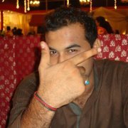 Syed Zaidi