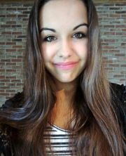 Sofia Alves fernandes