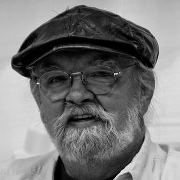 Tim Kask
