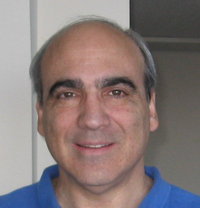 Barry Epstein