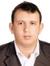 Yaser Alnabriss