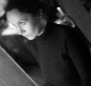 Carole Bulewski