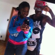 It'z Duhh