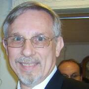 Robert Okraszewski