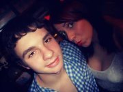 Петар Петровић