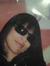 Shanetta Underwood