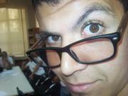 Omar Wagdy