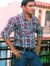 Navdeep...