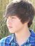 Zach Schafer