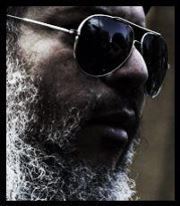 Abdul Rahman