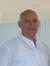 Ahmet H...