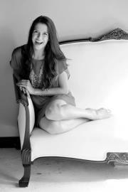 Meredith Hosek
