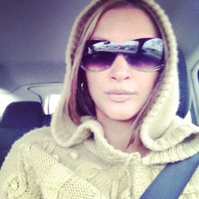 Rose Sicoli