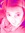 Josie H...