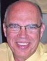 Steve Thalls