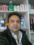 Chabid ...