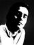 Vahid K...