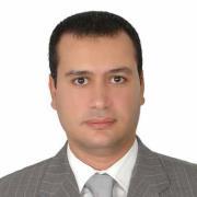 Mohamed Zaid
