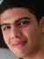 Hossam ...