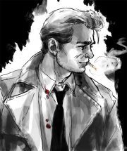 Эдгар Макарычев