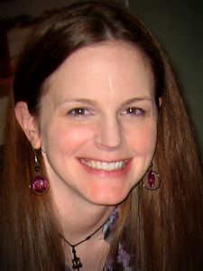 Tiffany Turpin