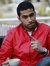 Ahmad Adel