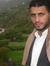 Mohamme...