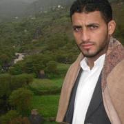 Mohammed Mahmmod
