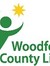 Woodfor...