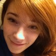 Tori