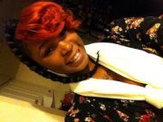 Shaquee Anderson